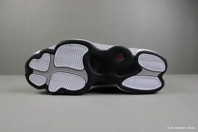 Rep LUCY Retro Grey 414571-016 13 Air Atmosphere Jordan 0514